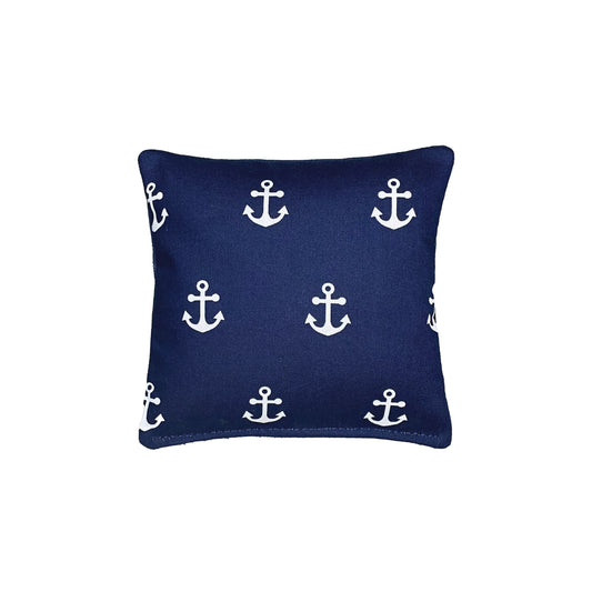 Beach Life Cornhole Bags