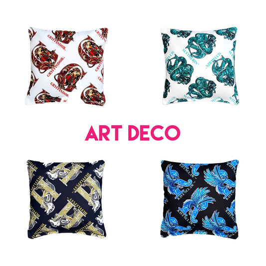 Harry Potter Cornhole Bags (Regulation Size)