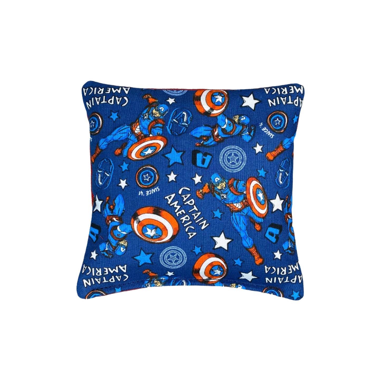 Marvel Avengers Cornhole Bags