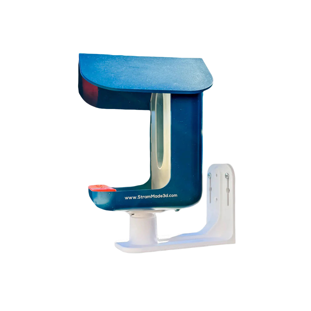 Wall Mount Bracket for Bird Buddy
