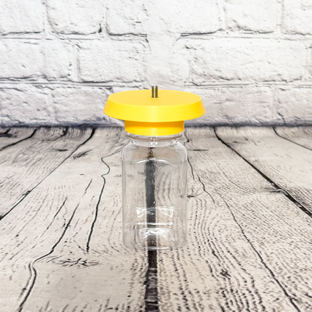 Water Fountain for Bird Buddy