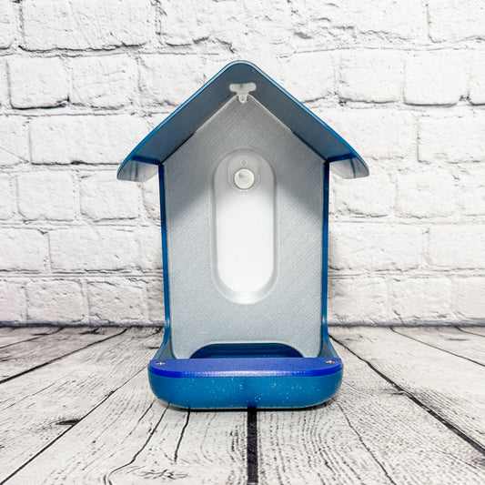 Replacement Landing Pad - Blue