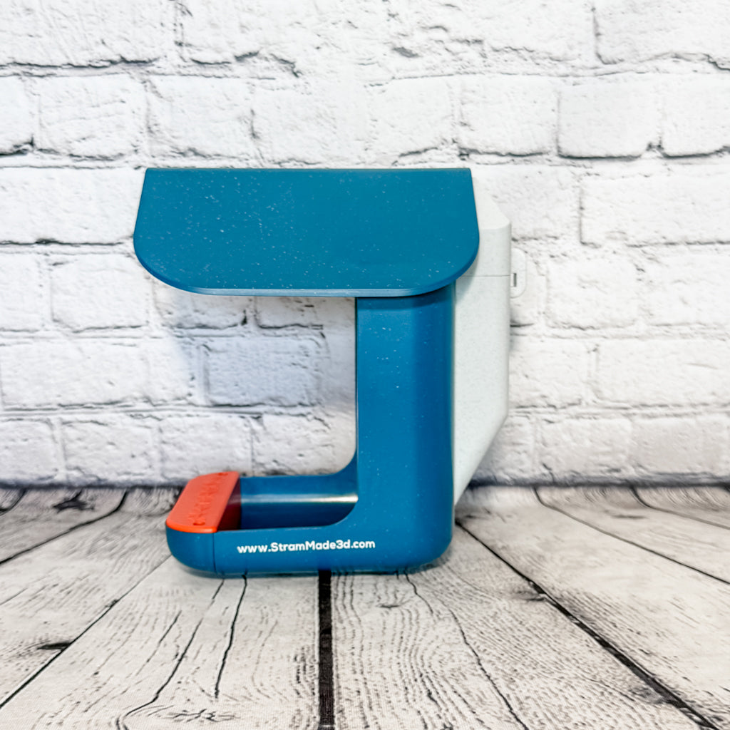 Hopper Extension for Bird Buddy