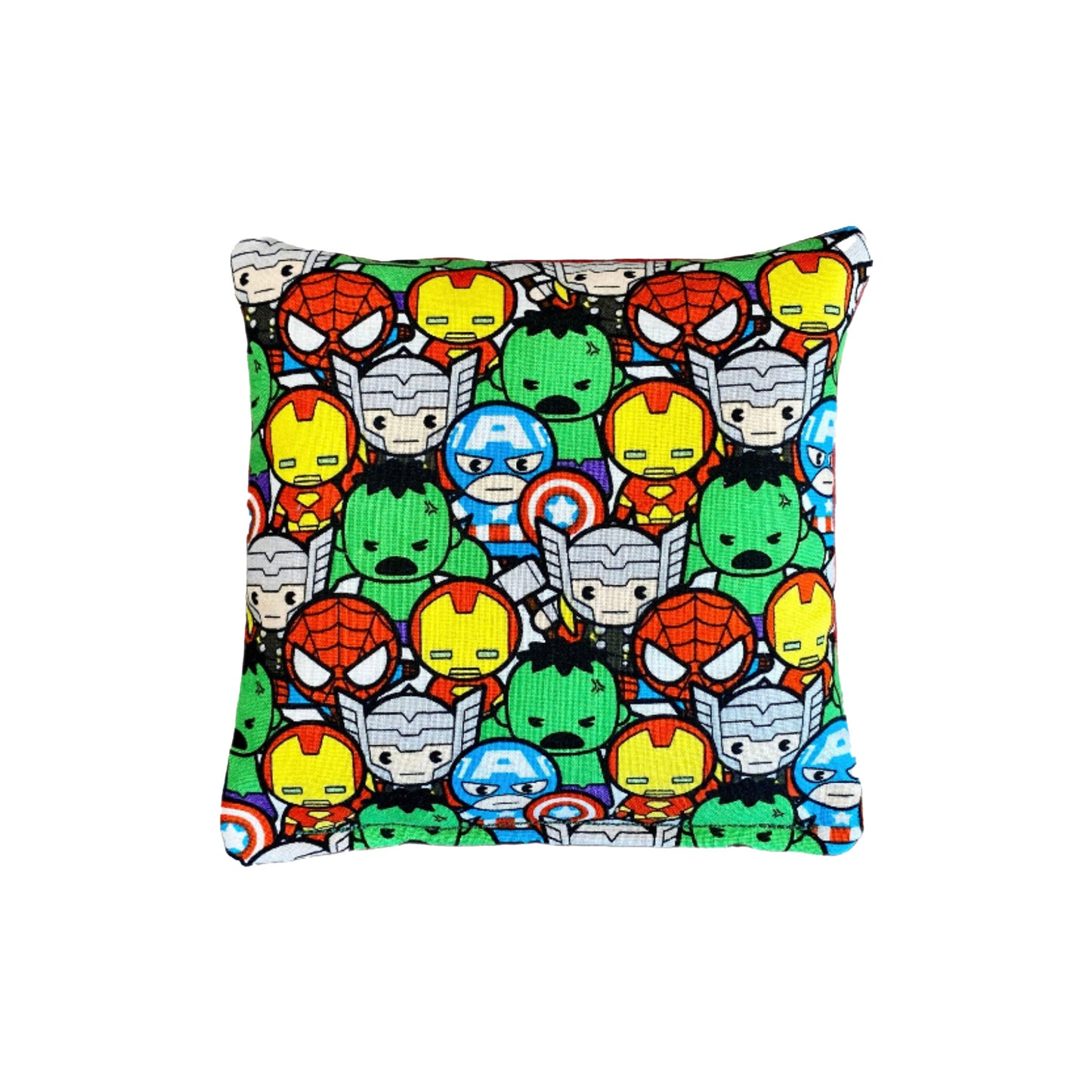 Marvel Avengers Cornhole Bags