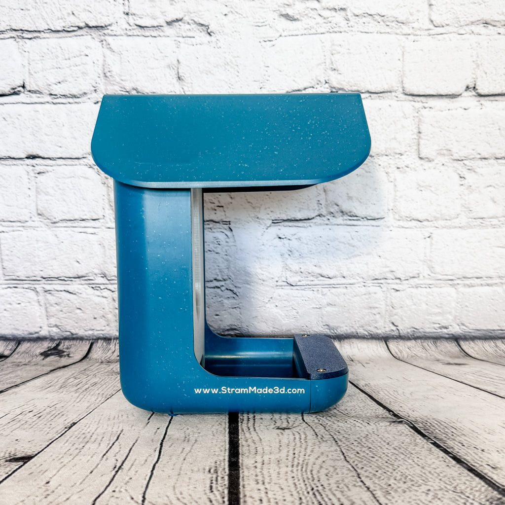 Replacement Landing Pad for Bird Buddy