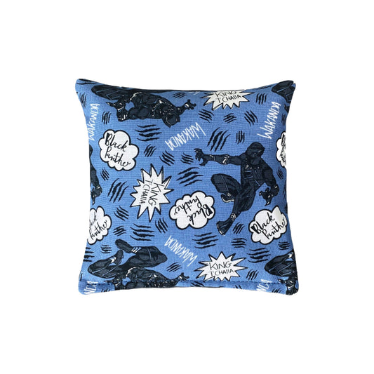 Marvel Avengers Cornhole Bags