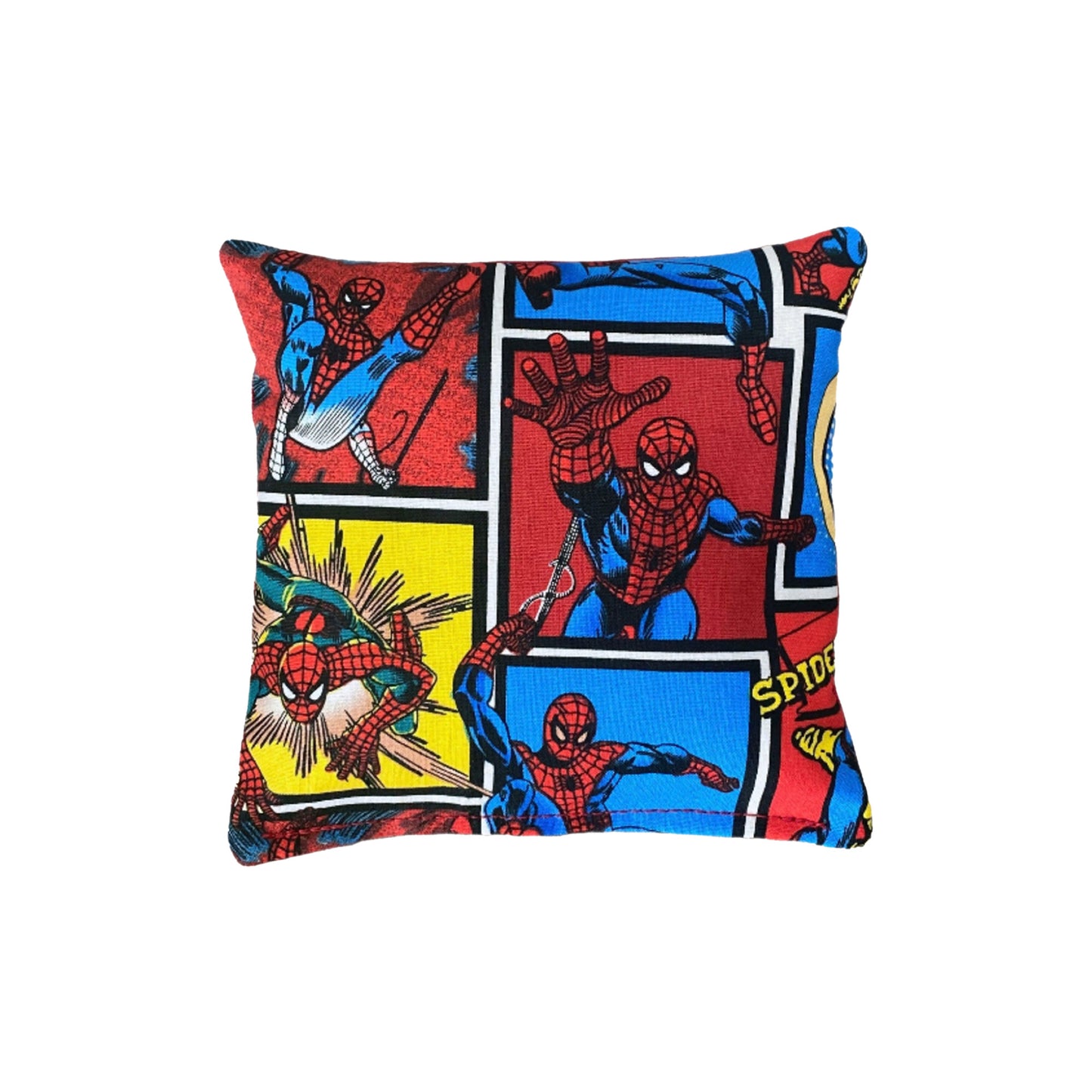 Marvel Avengers Cornhole Bags