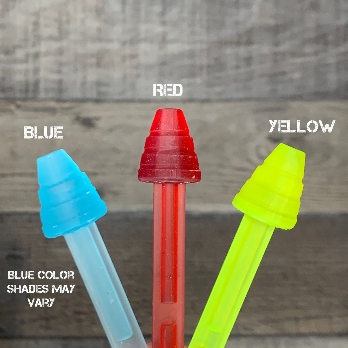 Paw Patrol Rubble's Bulldozer Replacement Missiles