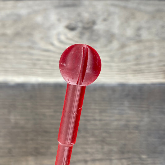 Paw Patrol Rubble's Bulldozer Replacement Missiles