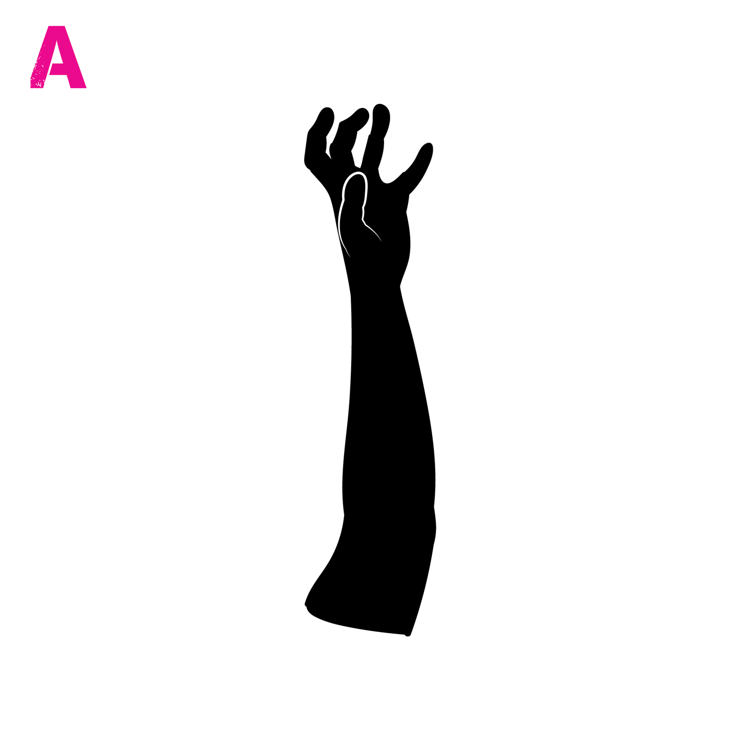Hands