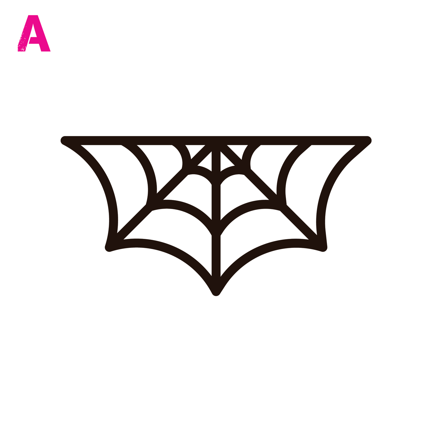 Webs