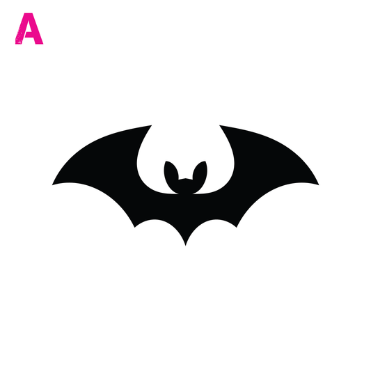 Bats