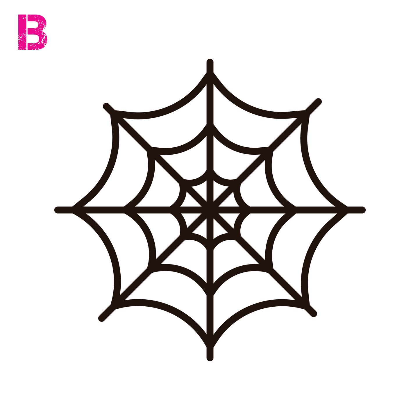 Webs