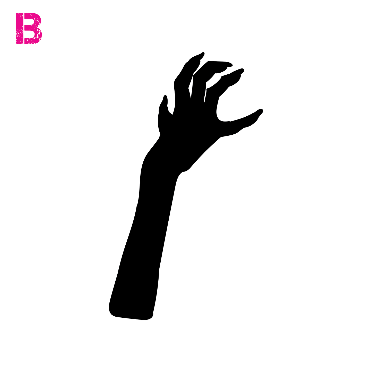 Hands