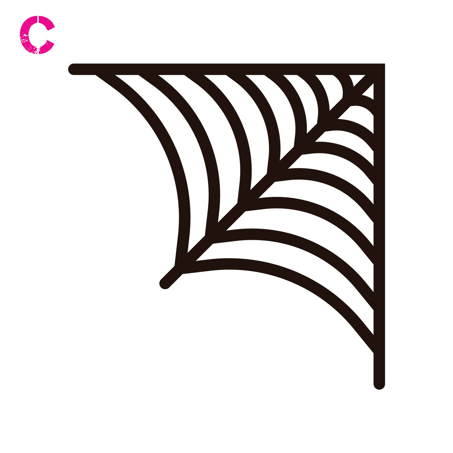 Webs