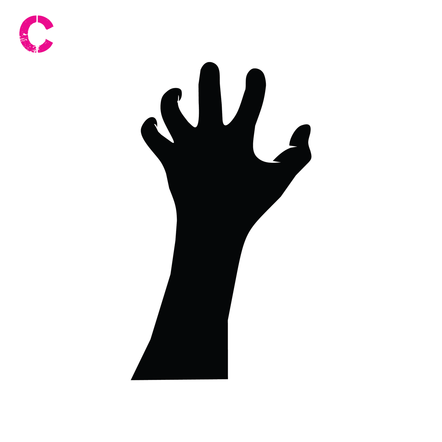 Hands