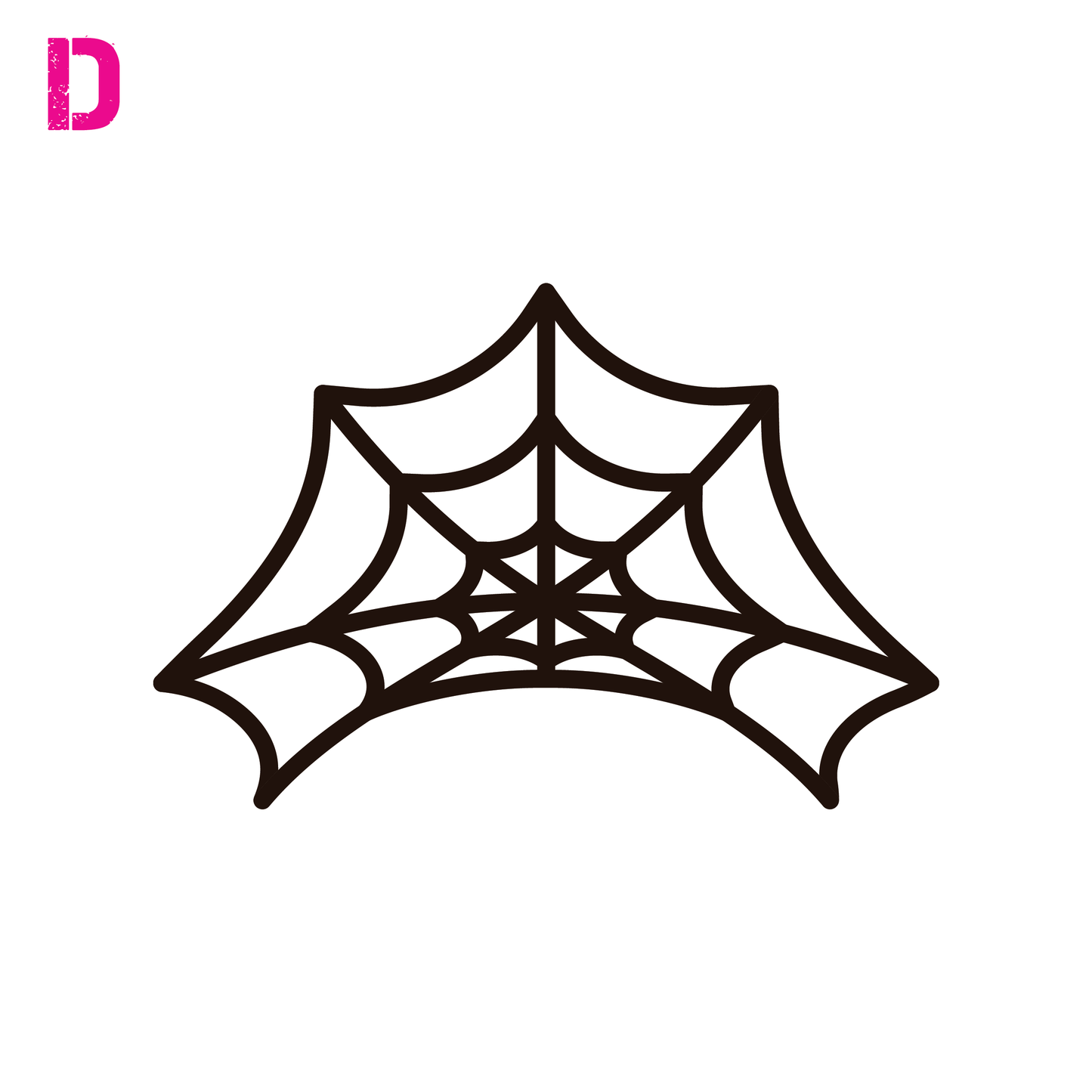 Webs