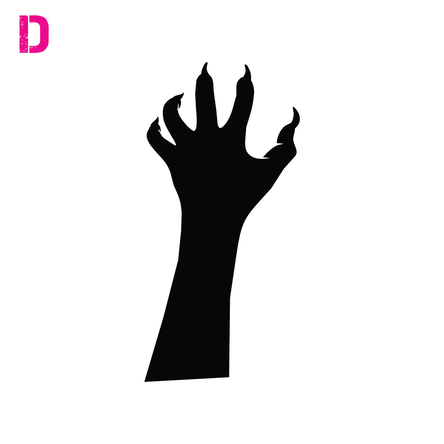 Hands