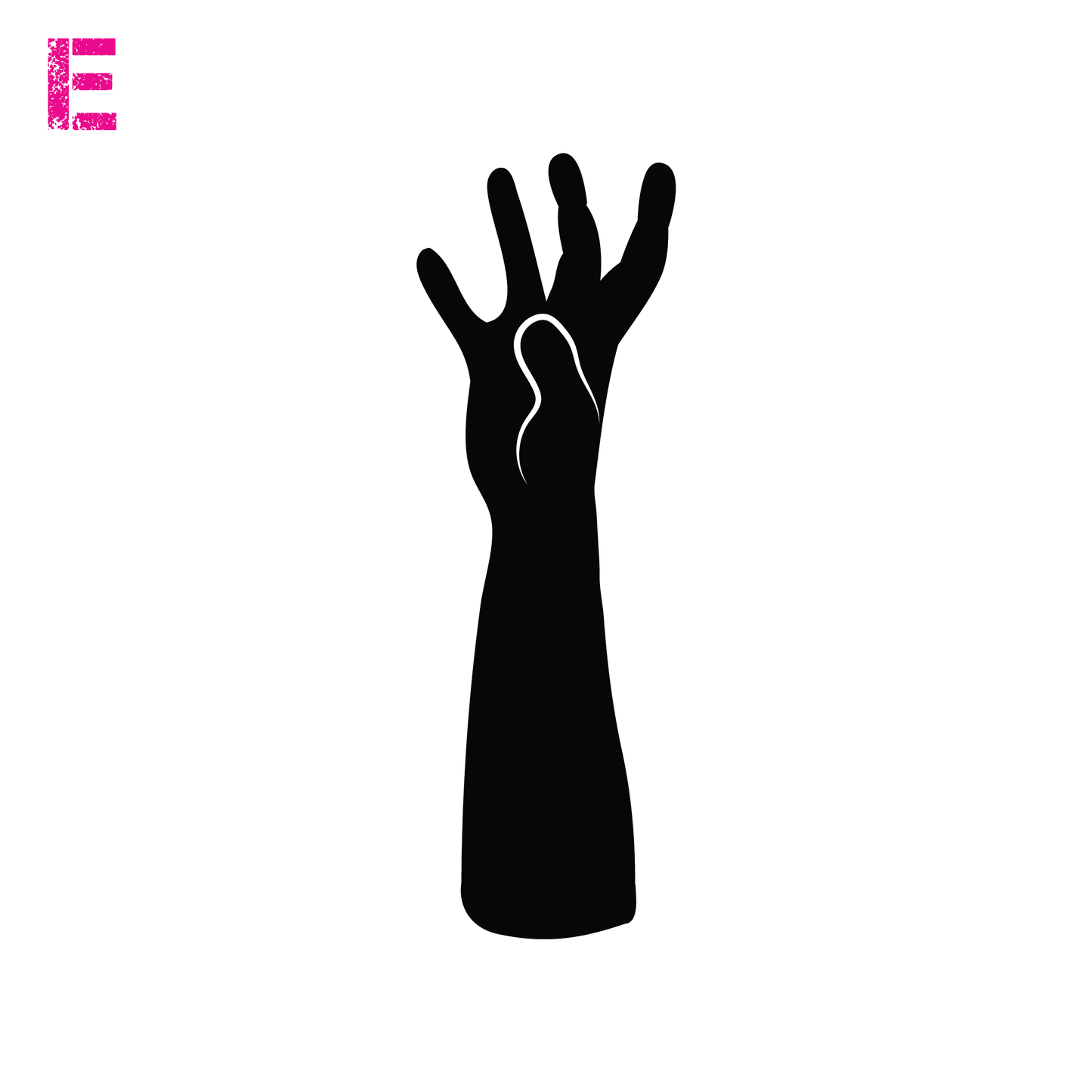 Hands