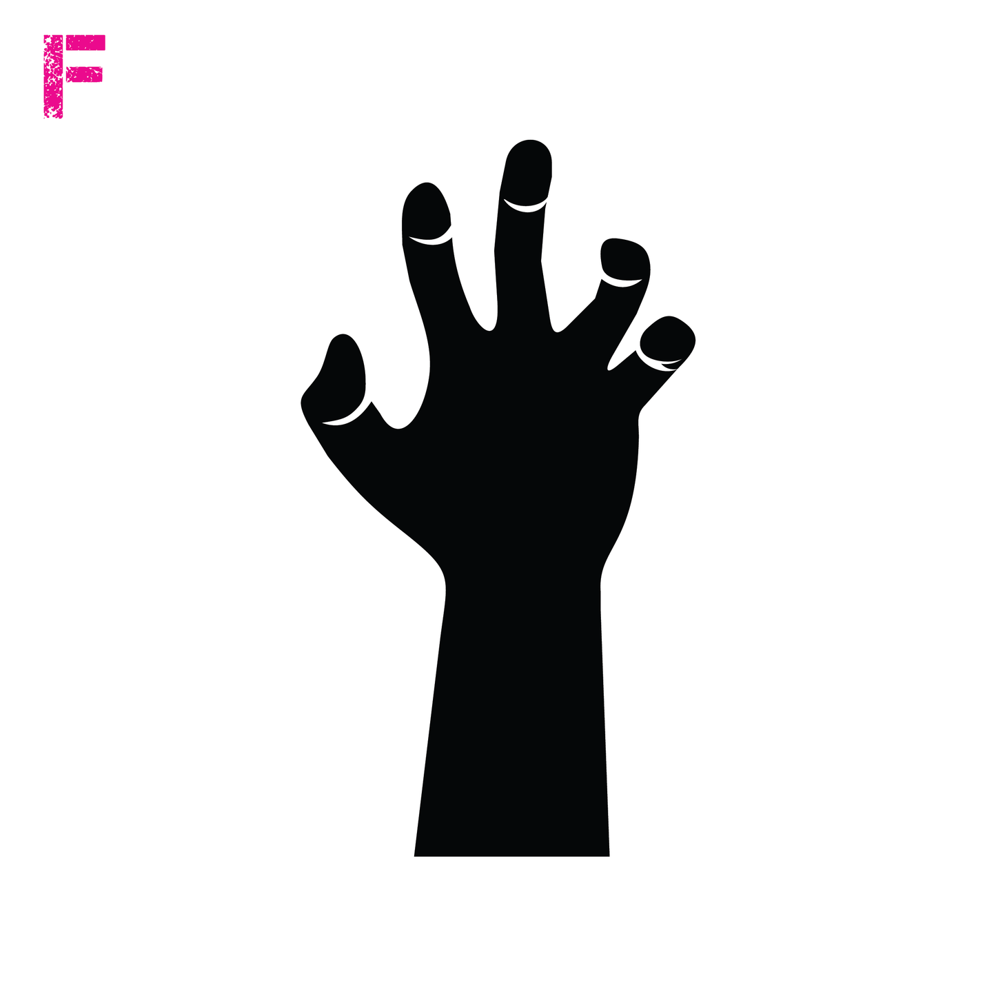 Hands