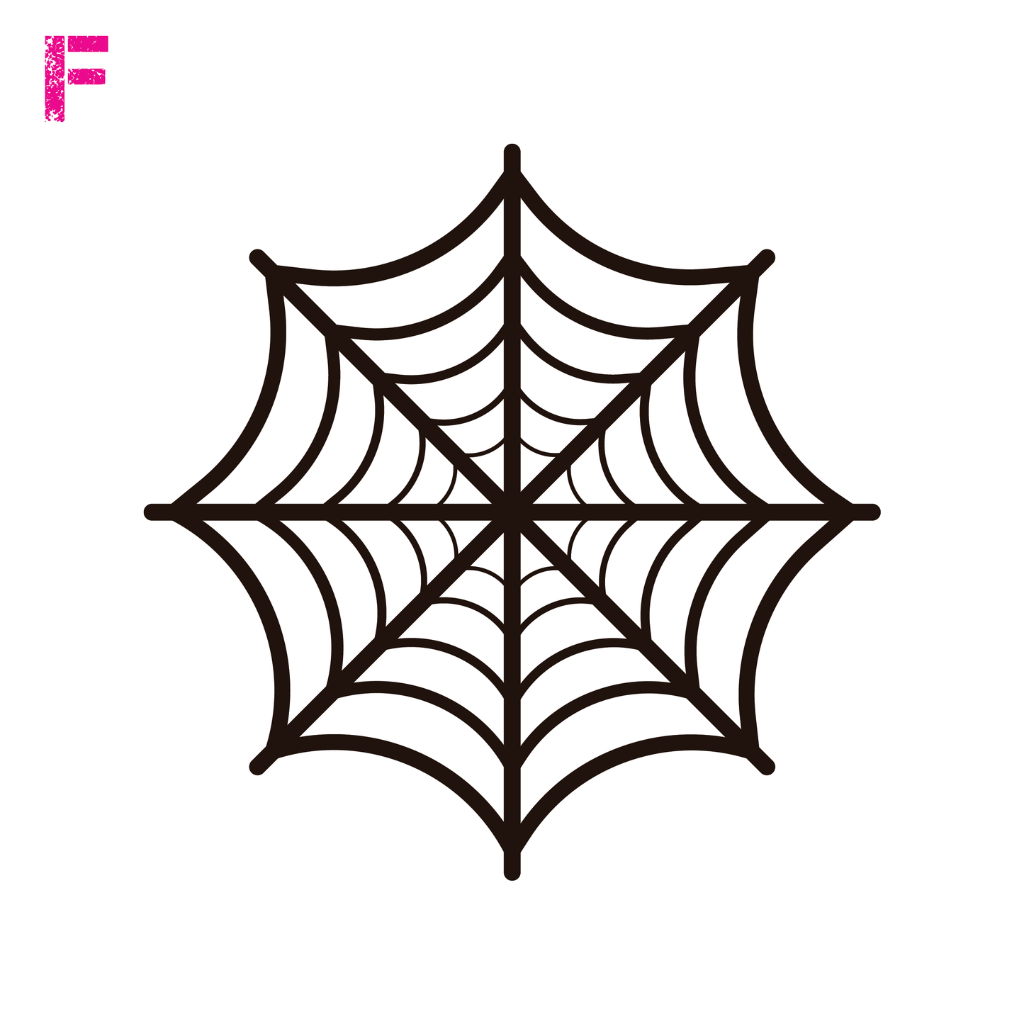 Webs