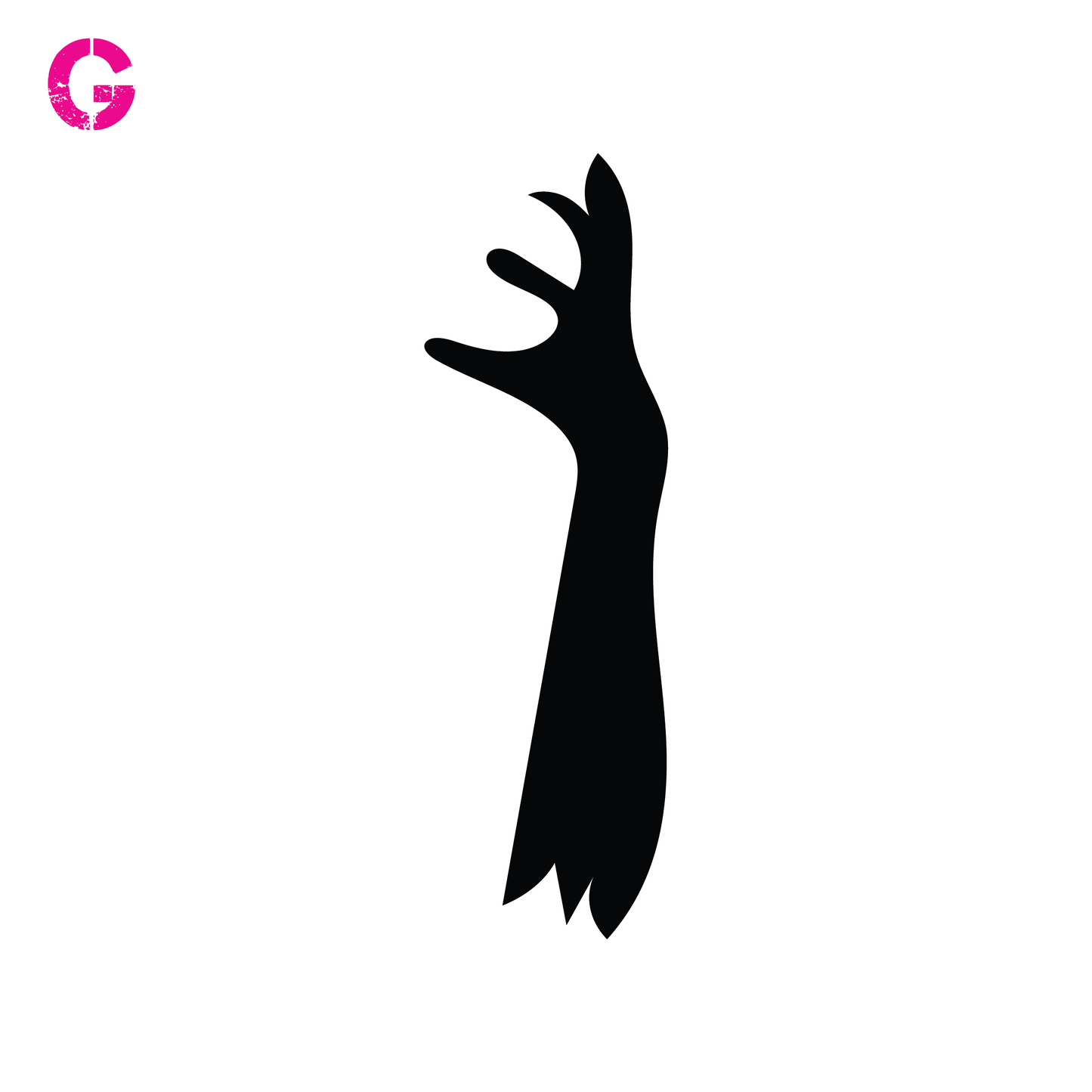 Hands