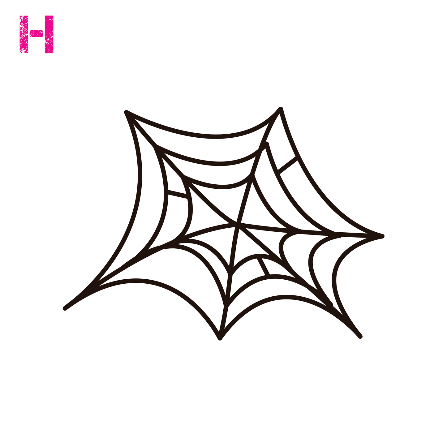 Webs