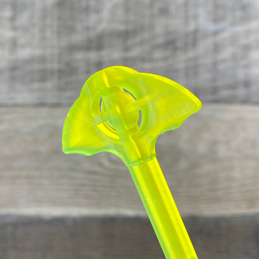 Imaginext Batman Bat-Tech Batbot Replacement Projectile Missiles