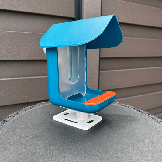 Table Top Base for Bird Buddy