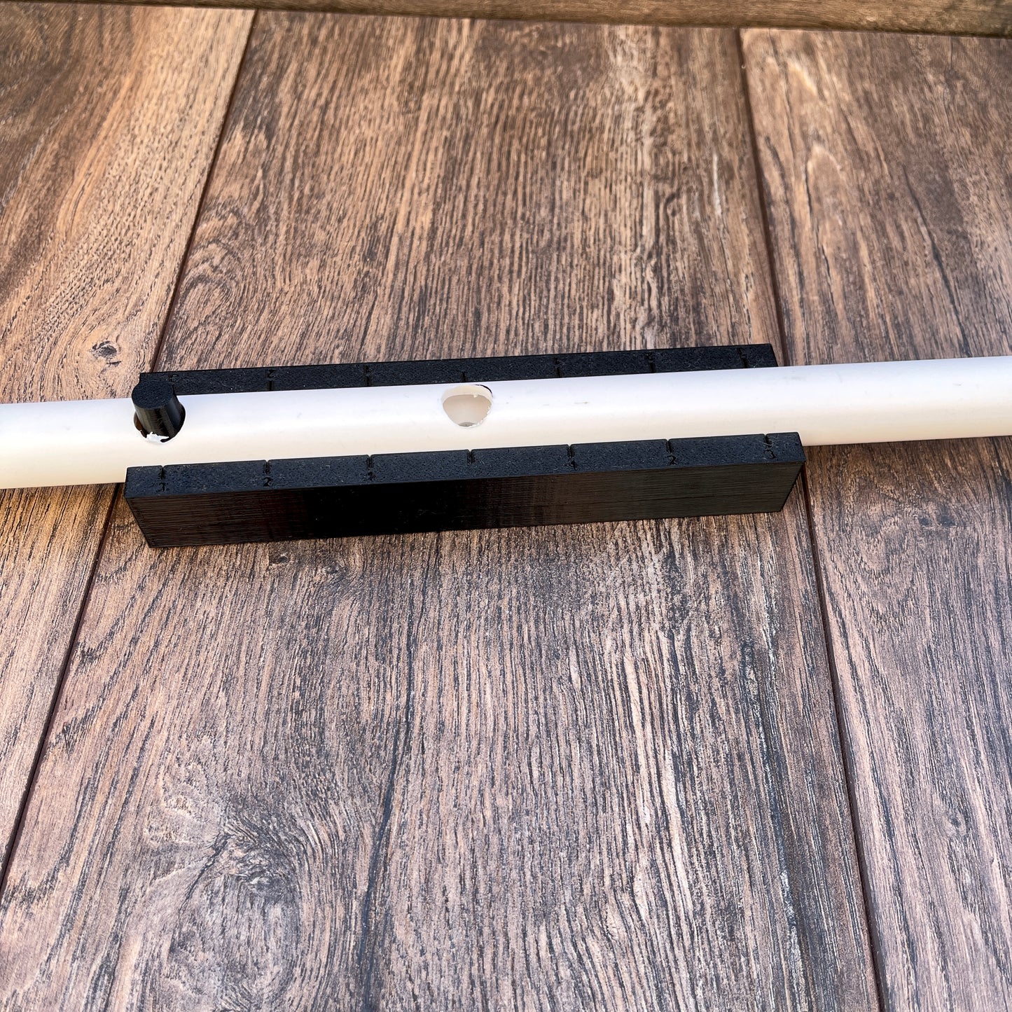 STL File - 1/2" Pixel Jig