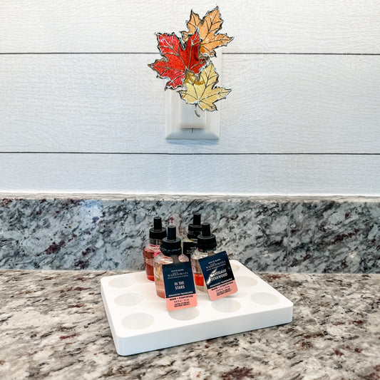 Bath & Body Works Wallflower Storage Organizer Tray