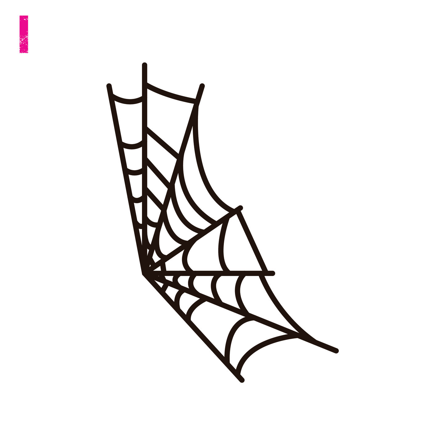 Webs