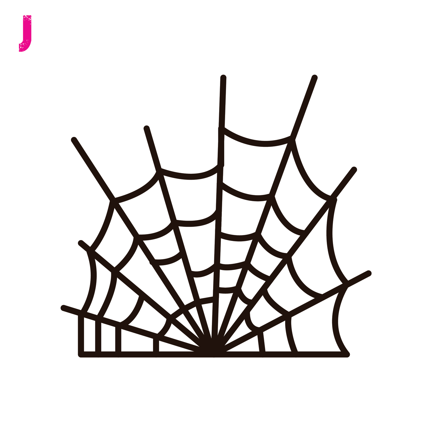 Webs