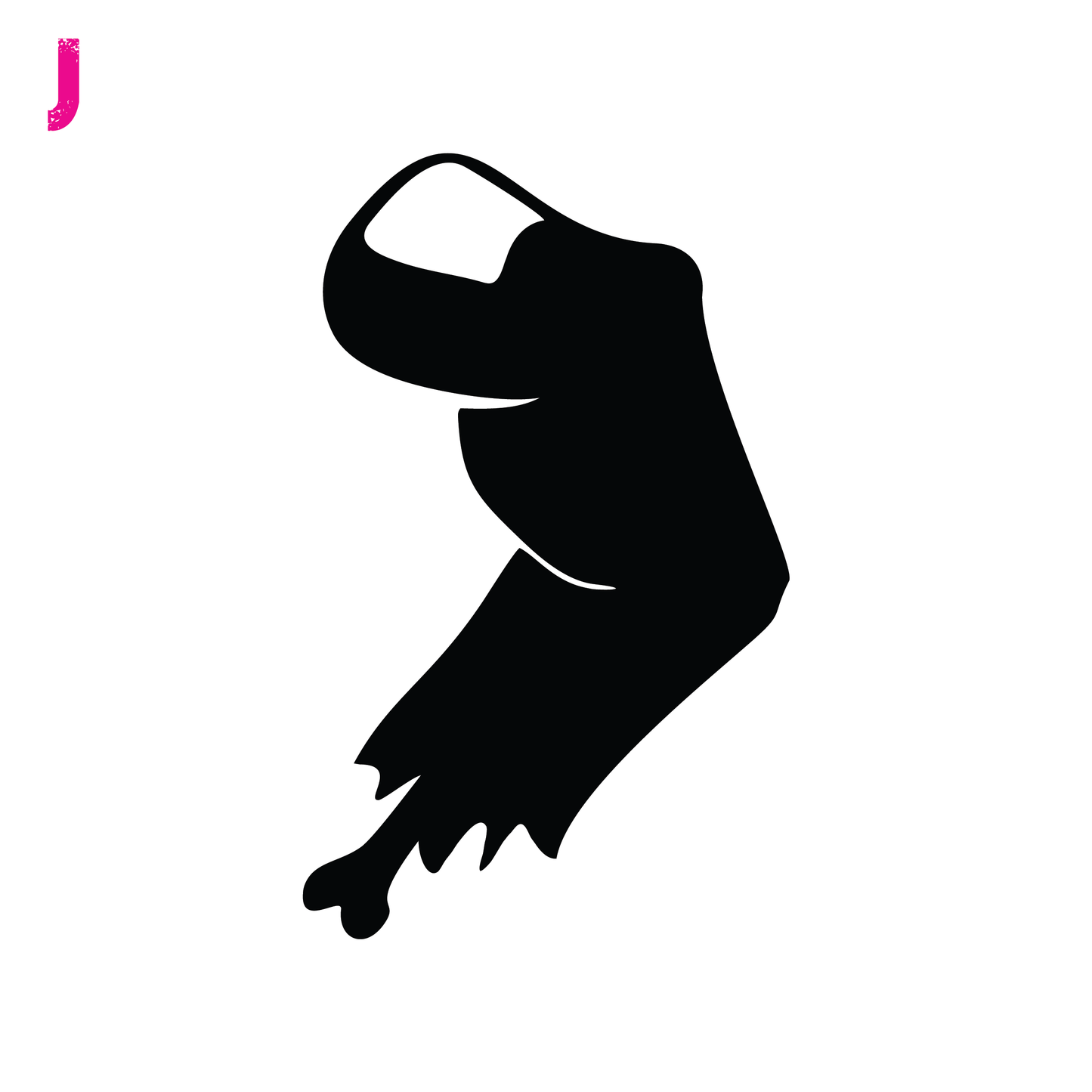 Hands