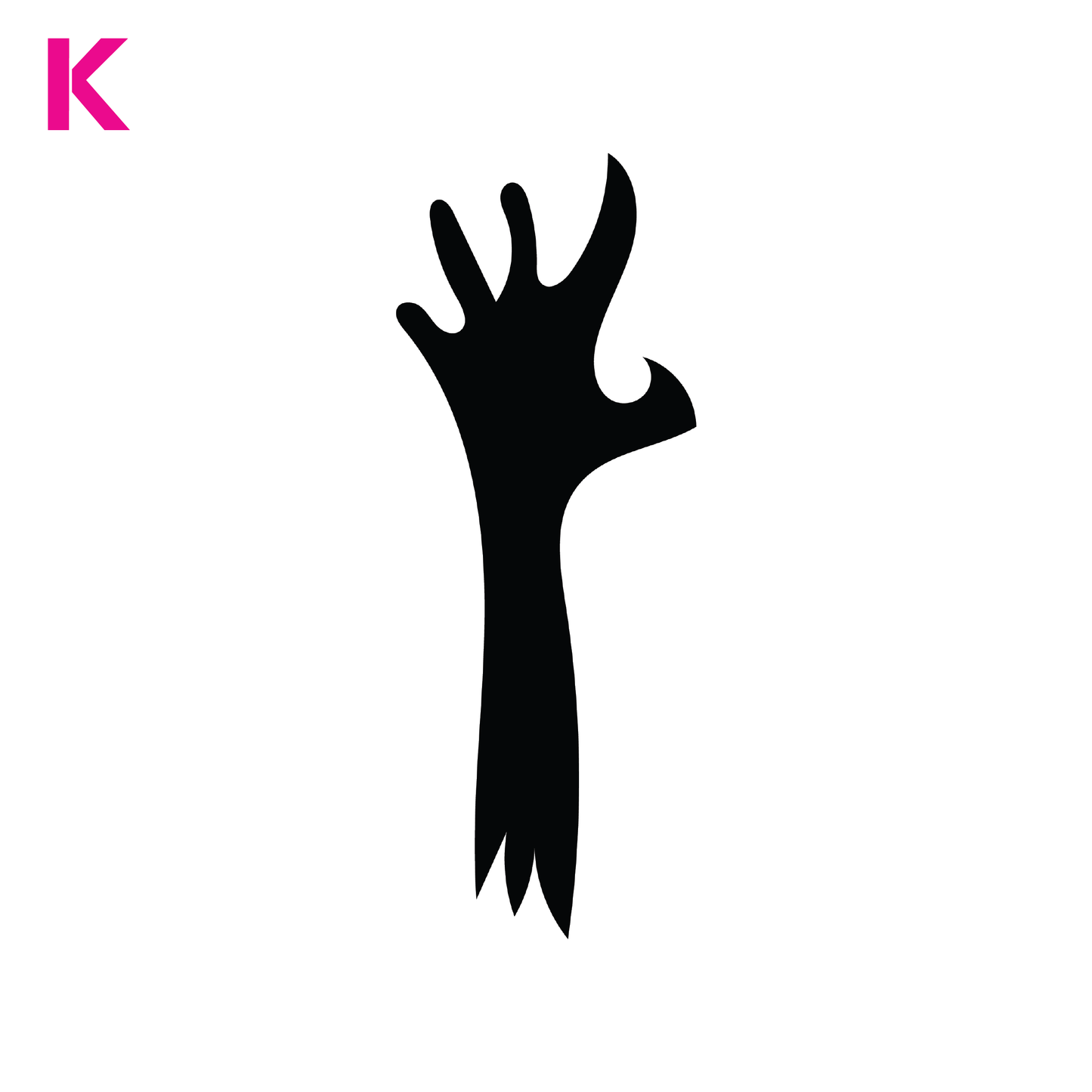 Hands
