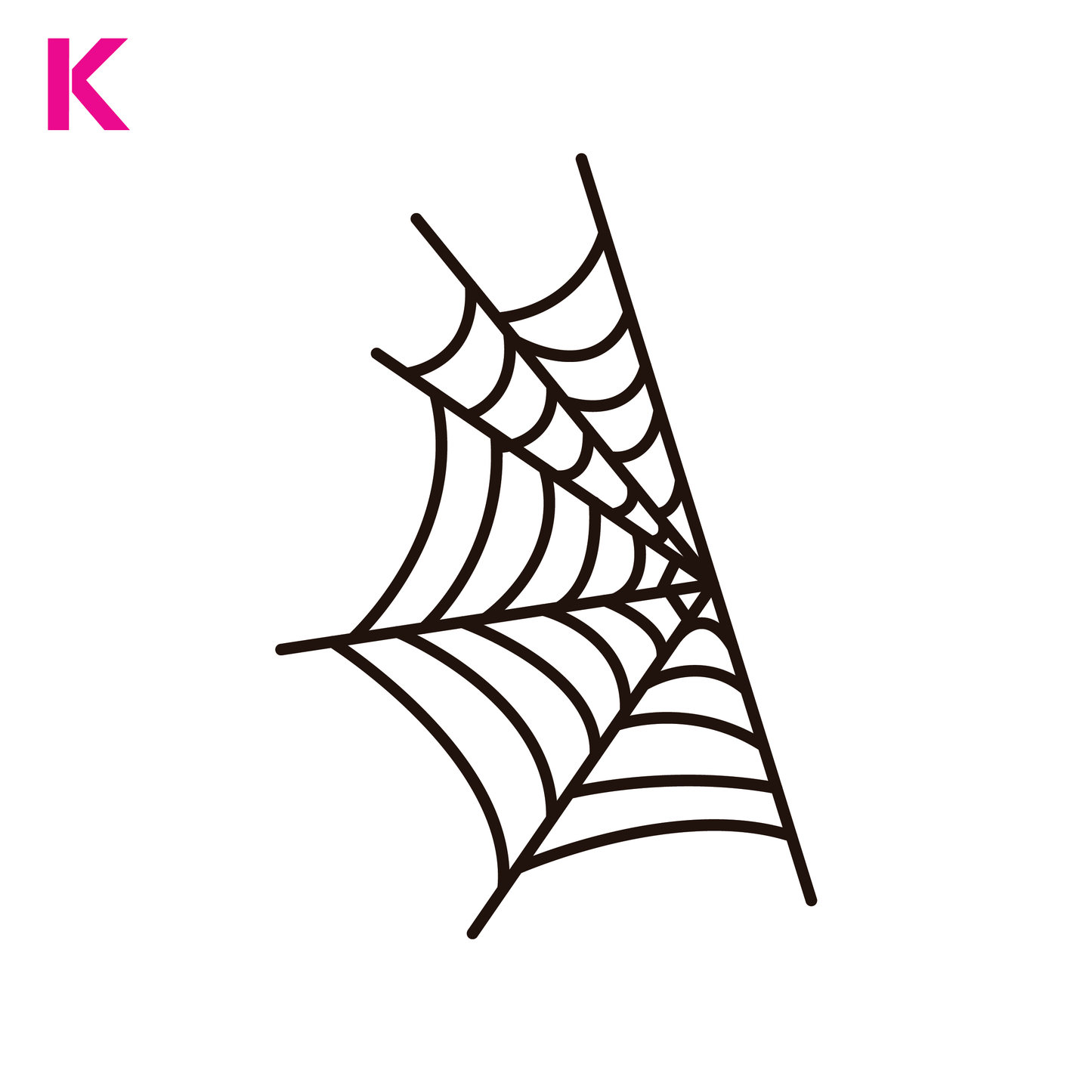 Webs