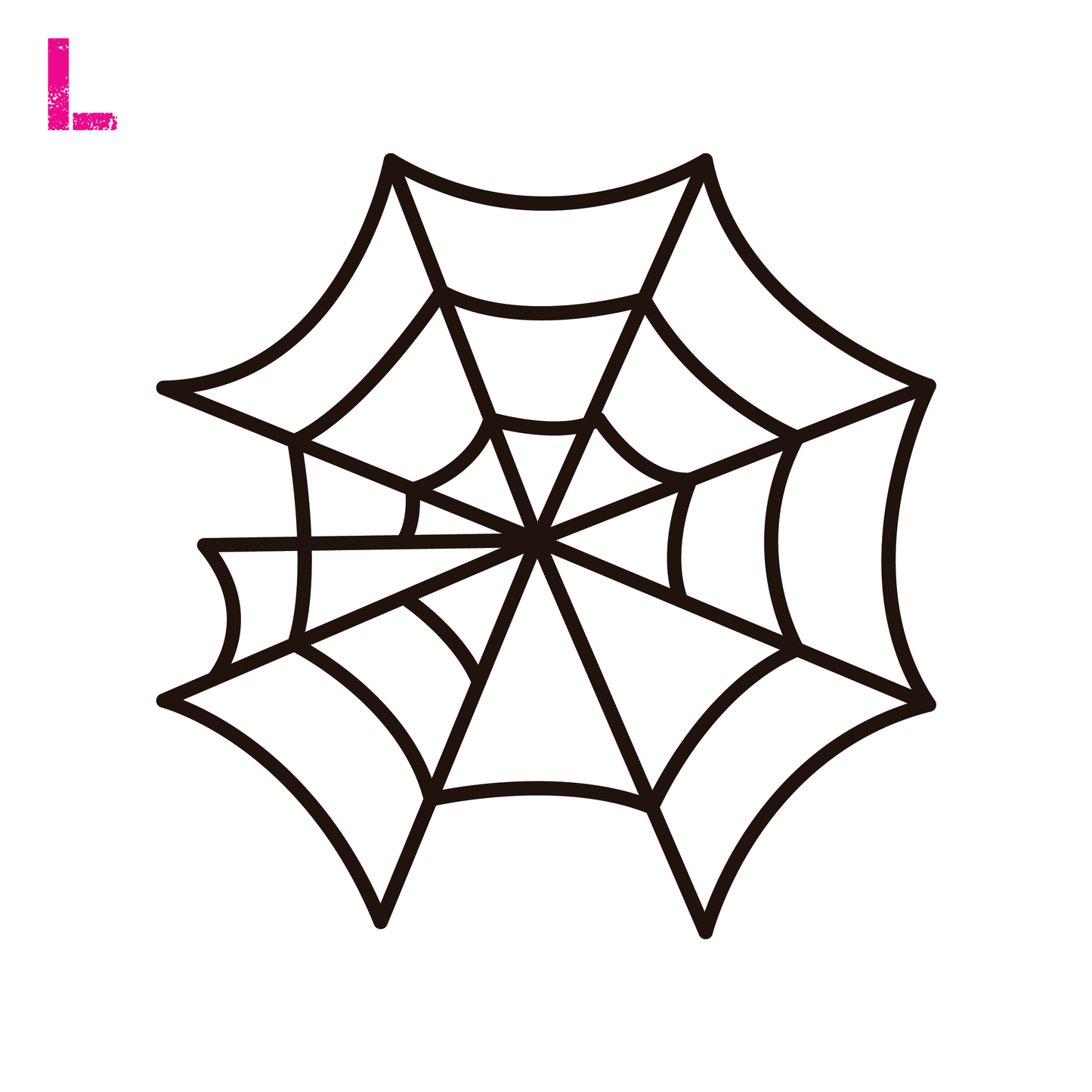 Webs