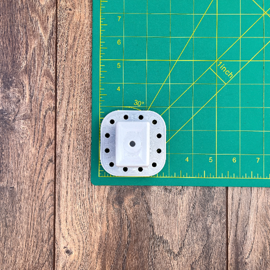 Large Prop Mount (Each)