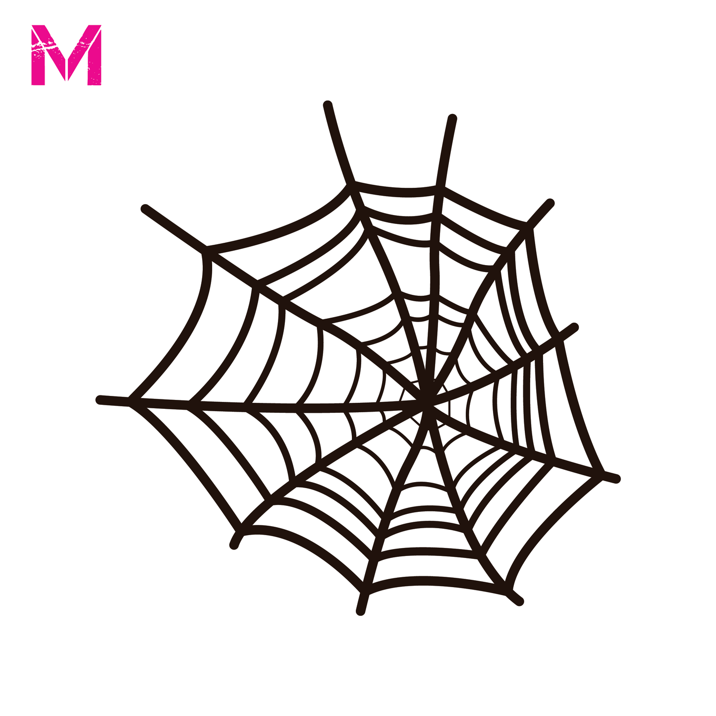 Webs