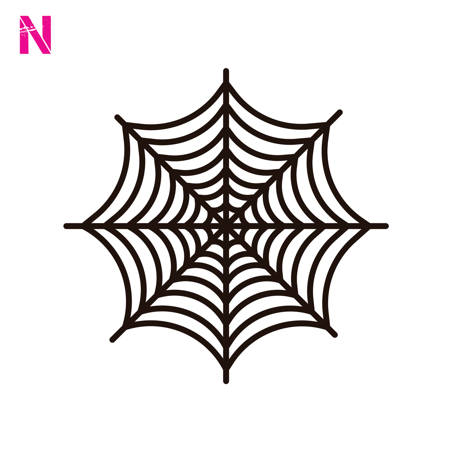 Webs