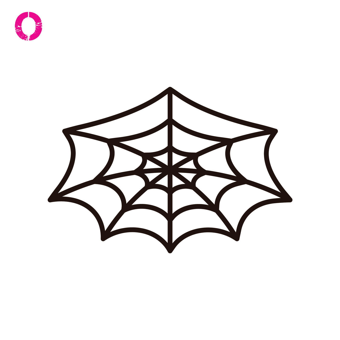 Webs