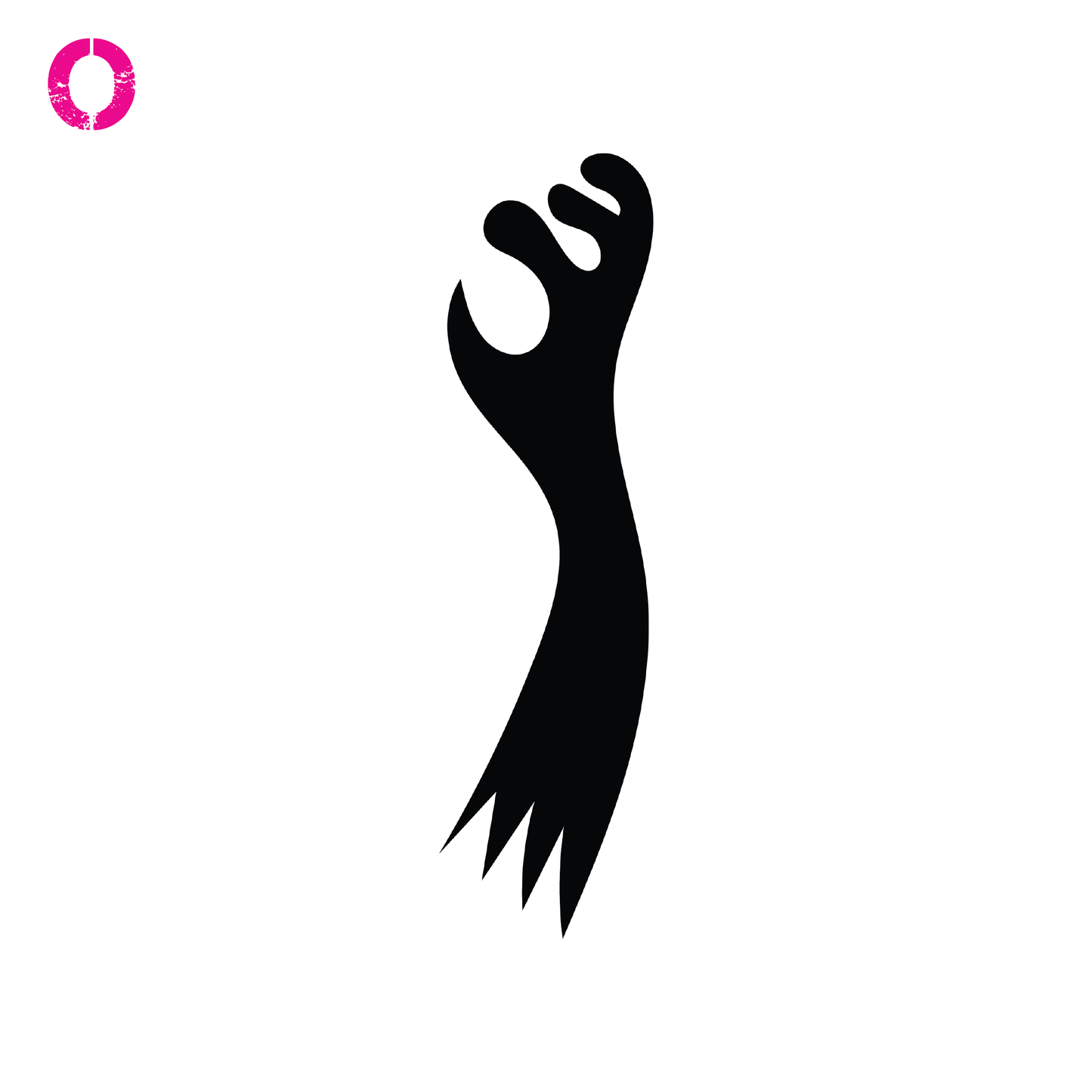 Hands