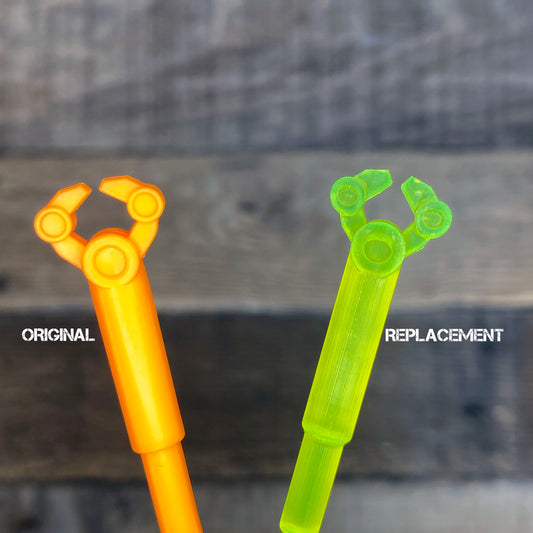 Paw Patrol Replacement Projectile Missiles