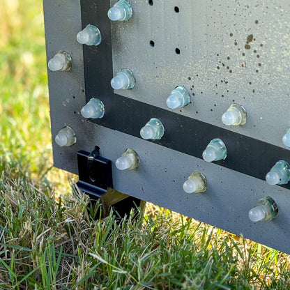 STL File - Prop-Up Prop Riser