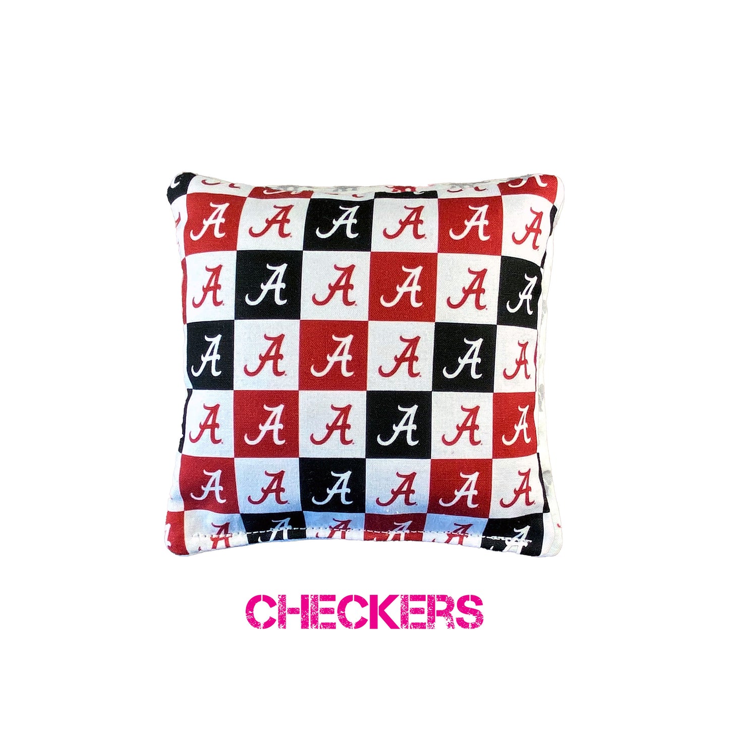 University of Alabama Cornhole Bags (4-Pack)