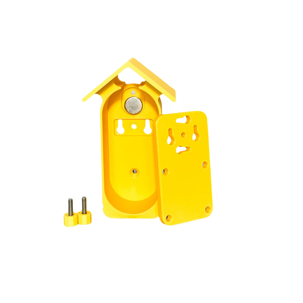 Camera Module Holder for Bird Buddy