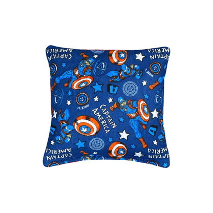 Marvel Avengers Cornhole Bags