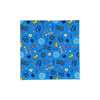 Marvel Avengers Cornhole Bags