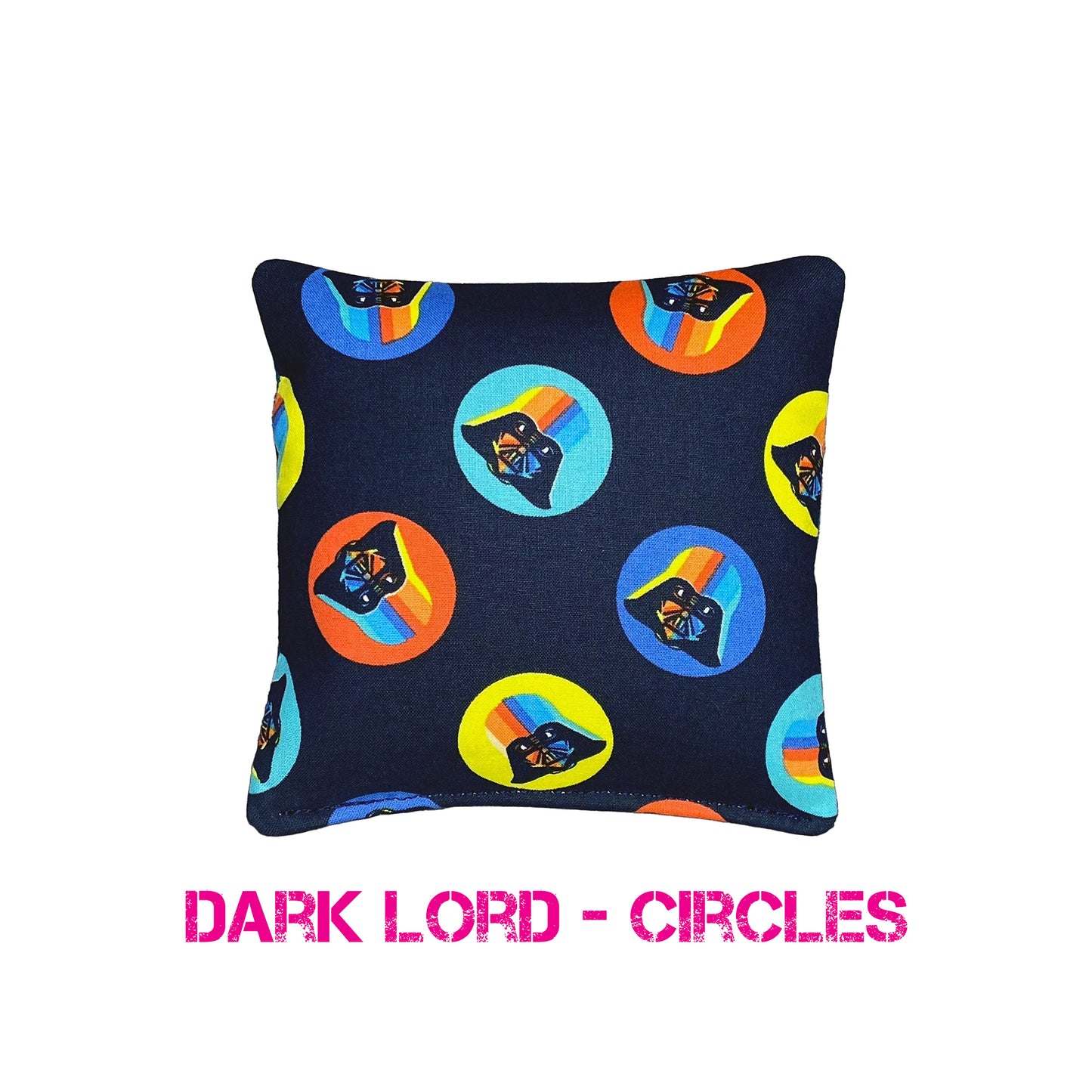 Star Wars Cornhole Bags