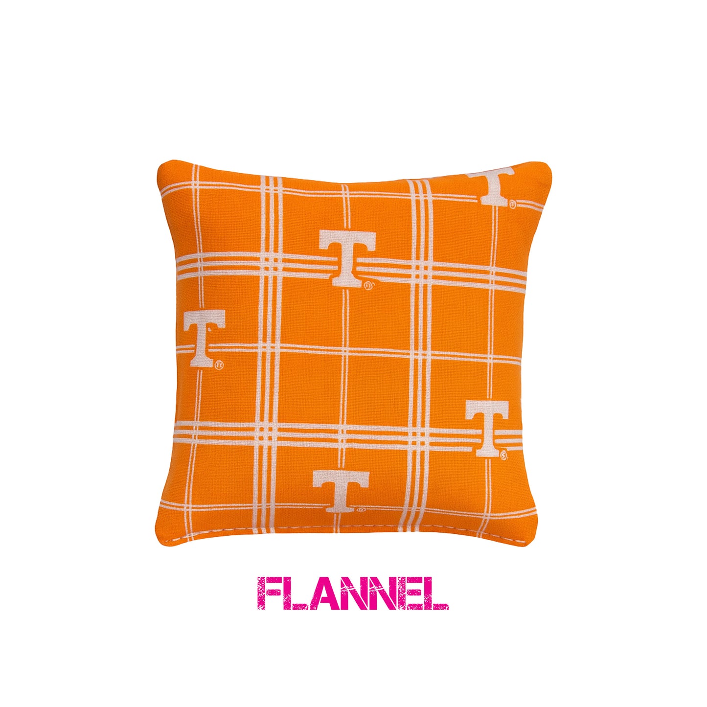 University of Tennessee Cornhole Bags (4-Pack)